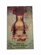 Оракул Містичних Моментів - Oracle of Mystical Moments. - зображення 2