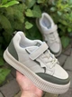 Кроссовки для девочки Jong Golf 34 (22 см) КД 844 - изображение 1