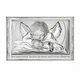 Икона Valentі Ангел-Охоронець (13,5 x 9 см ) 81288 3L UCR - изображение 1