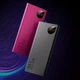 Павербанк Baseus Adaman 10000mAh 22.5W с технологией QC3.0+PD3.0 Универсальная мобильная батарея с быстрой зарядкой Портативный аккумулятор Внешний аккумулятор (PPAD000001) - изображение 7