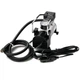 Автомобільний компресор Force PLUS 12v 150Вт 35л 7атм 14А (100 030) - изображение 3