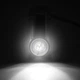 Компресор HEYNER 12v / 190вт / 40л / 7атм / 14А (3 LED ліхтар) в сумці (237100) - изображение 7