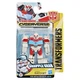 Трансформер Рэтчет Автобот «Киберверс» Transformers Cyberverse Action Attackers: Scout Class Autobot Ratchet 10 см Hasbro E3634 - изображение 2