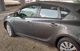 Вітровики HB/SD (4 шт., Sunplex Sport) для Opel Astra J 2009-2015 рр - зображення 2