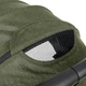 Коляска дитяча Bambi M 4249-2 Khaki, зелений - зображення 9