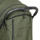 Коляска дитяча Bambi M 4249-2 Khaki, зелений - зображення 10