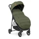 Коляска дитяча Bambi M 4249-2 Khaki, зелений - зображення 12