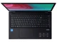 Ноутбук Prologix M15-722 (PN15E03.I31216S5NWP.027) Black - изображение 9
