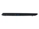 Ноутбук Prologix M15-722 (PN15E03.I31216S5NWP.027) Black - изображение 10