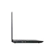 Ноутбук Prologix M15-722 (PN15E03.I3128S2NWP.024) Black - изображение 11