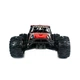 Машинка на радиоуправлении ZD Racing DTK-16 Desert Truck 4WD 1/16 Brushless Rocket 9058 (Red) - изображение 3