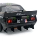 Машинка на радиоуправлении ZD Racing EX-16 4WD 1/16 Brushless Tourning Car (EX16-02) - изображение 6