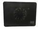 Вентилятор под ноут Deepcool Wind Pal Mini - изображение 1