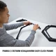 Акустическая панель Elgato Foam acoustic panels Starter Set Blue 6 шт (10AAL9901) - изображение 12