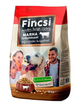 Сухой корм Fincsi для собак с говядиной 10 кг - изображение 1