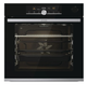 Духова шафа GORENJE BPSAX 6747 A08BGWI - зображення 1