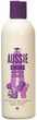 Шампунь Aussie Hair 3 Minute Miracle Shine Shampoo 300 мл (5410076764754) - зображення 1