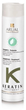 Szampon Arual Keratin Treatment Shampoo 250 ml (8436012782818) - obraz 1