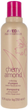 Шампунь Aveda Cherry Almond Softening Shampoo 250 мл (18084997444) - зображення 1