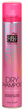 Szampon do ochrony włosów Girlz Only Dry Shampoo Party Nights 400 ml (5021320098695) - obraz 1