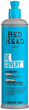 Шампунь Tigi Bh21 Recovery Shampoo 400 мл (615908432008) - зображення 1