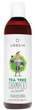 Szampon Uresim Tea Tree Shampoo 300 ml (8437001806744) - obraz 1