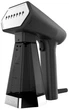 Отпариватель SteamOne SN300SB-A - изображение 1