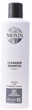 Шампунь для об'єму волосся Nioxin System 2 Shampoo Volumizing Very Weak Fine Hair 300 мл (8005610492513) - зображення 1