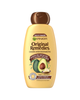 Розгладжуючий шампунь Garnier Original Remedies Avocado And Shea Shampoo 600 мл (3600541938960) - зображення 2