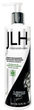 Шампунь Jlh Shampoo With Plant Stem Cell Extract 300 мл (8437021246032) - зображення 1