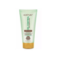 Маска перед шампунем Kativa Oil Control Pre-Shampoo Mask 200 мл (7750075042865) - зображення 2