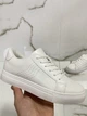 Кеди Navigator BN2349-4 36 Білий - зображення 2