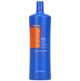 Szampon Fanola No Orange Shampoo 1000 ml (8032947864188) - obraz 2