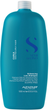 Szampon Alfaparf Milano Semi Di Lino Curls Enhancing Low Shampoo 1000 ml (8022297111285) - obraz 1