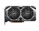 Відеокарта AMD Radeon RX 5700 8GB MSI MECH GP OC (Radeon RX 5700 MECH GP OC) Б/В - зображення 1