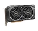 Відеокарта AMD Radeon RX 5700 8GB MSI MECH GP OC (Radeon RX 5700 MECH GP OC) Б/В - зображення 2