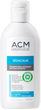 Szampon kojący do włosów ACM Laboratoire Sda calm Soothing Shampoo 200 ml (3760095252926) - obraz 1