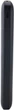 УМБ Westinghouse WP726-100HCB 10000 mAh Black (0889554004142) - изображение 4
