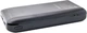 УМБ Quantum fast charging QM-PB1022 black 20 000mAh 3.7V (0751784842842) - зображення 7