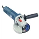 Кутова шліфмашина Bosch Professional GWS 750 S з кейсом (0601394121+2605438404) - зображення 3
