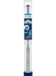 Ударний бур Bosch Expert SDS-Max-8X, 14x200x340 мм (2608900207) - зображення 2