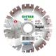 Алмазний відрізний круг Distar Rapid 1A1RSS 125 (10170085269) - зображення 1