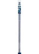 Ударний бур Bosch Expert SDS-Max-8X, 25x600x720 мм (2608900242) - зображення 2