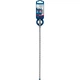 Ударний бур Bosch Expert SDS-plus-7X, 8x250x315 мм (2608900091) - зображення 2