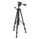 Лазерный дальномер Bosch Professional GLM 100-25 C со штативом Bosch BT 150 (0601072Y00+0601096B00) - изображение 3