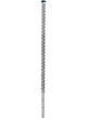Ударний бур Bosch Expert SDS-Max-8X, 285x800x920 мм (2608900250) - зображення 1