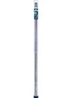Ударний бур Bosch Expert SDS-Max-8X, 285x800x920 мм (2608900250) - зображення 2
