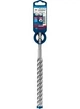 Ударный бур Bosch Expert SDS-plus-7X, 20x200x250 мм (2608900142) - изображение 2