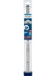 Ударний бур Bosch Expert SDS-Max-8X, 18x200x340 мм (2608900221) - зображення 2