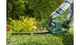 Садовий подрібнювач Bosch AXT 25 TC з кущорізом EasyHedgeCut 45 (0600803300+0600847A05) - зображення 3